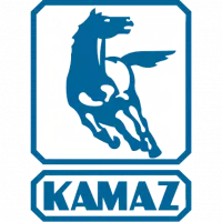Турбины на КАМАЗ Турбины на КАМАЗ