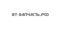 Дефлектор 51-02-43 ЧТЗ (длинный), шт