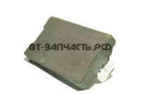 Колодка тормозной ленты 77.38.052-1