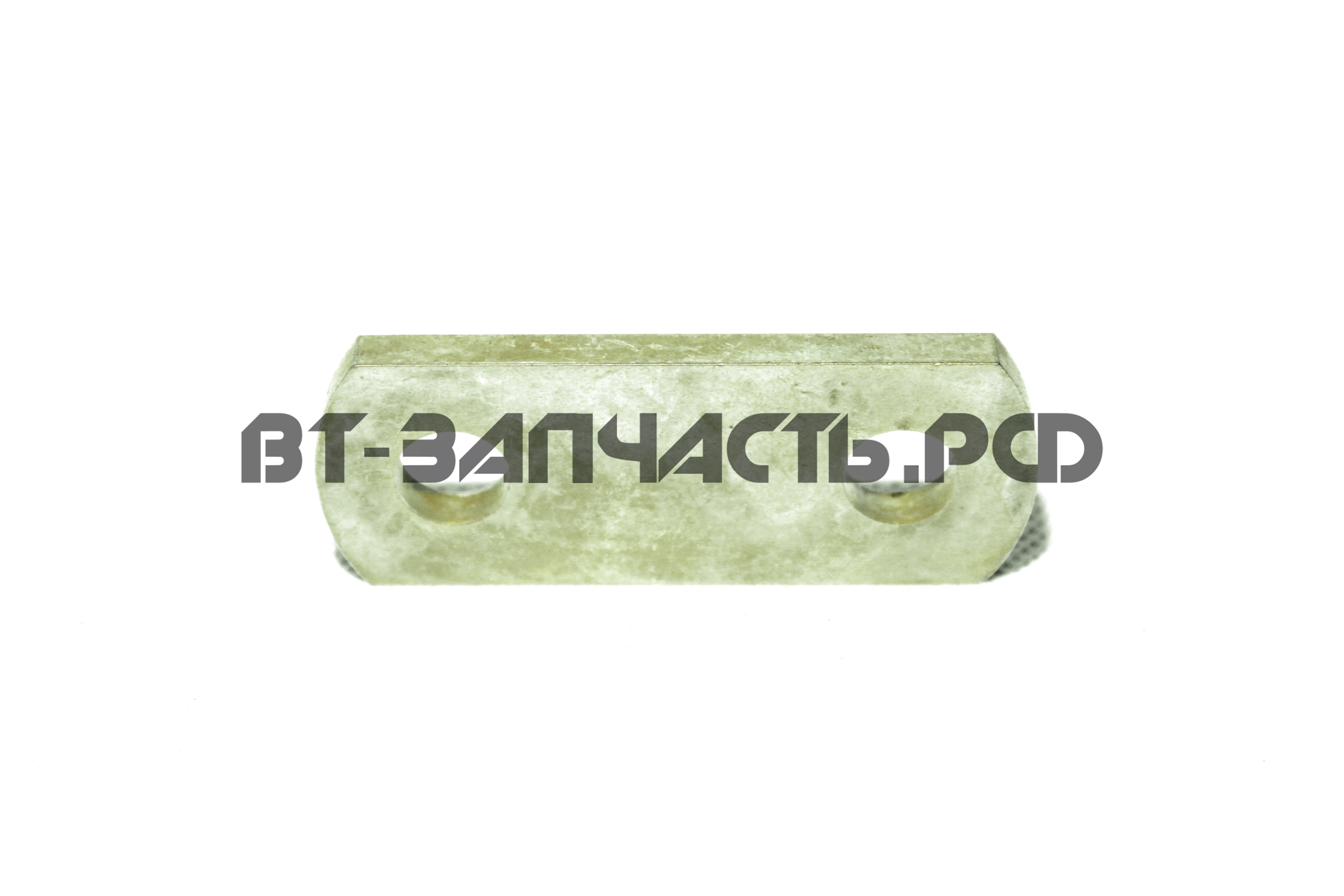 Серьга 77.38.219