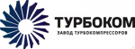 ООО «ПКФ» Турбоком-Инвест» 