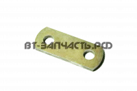 Серьга 77.38.219