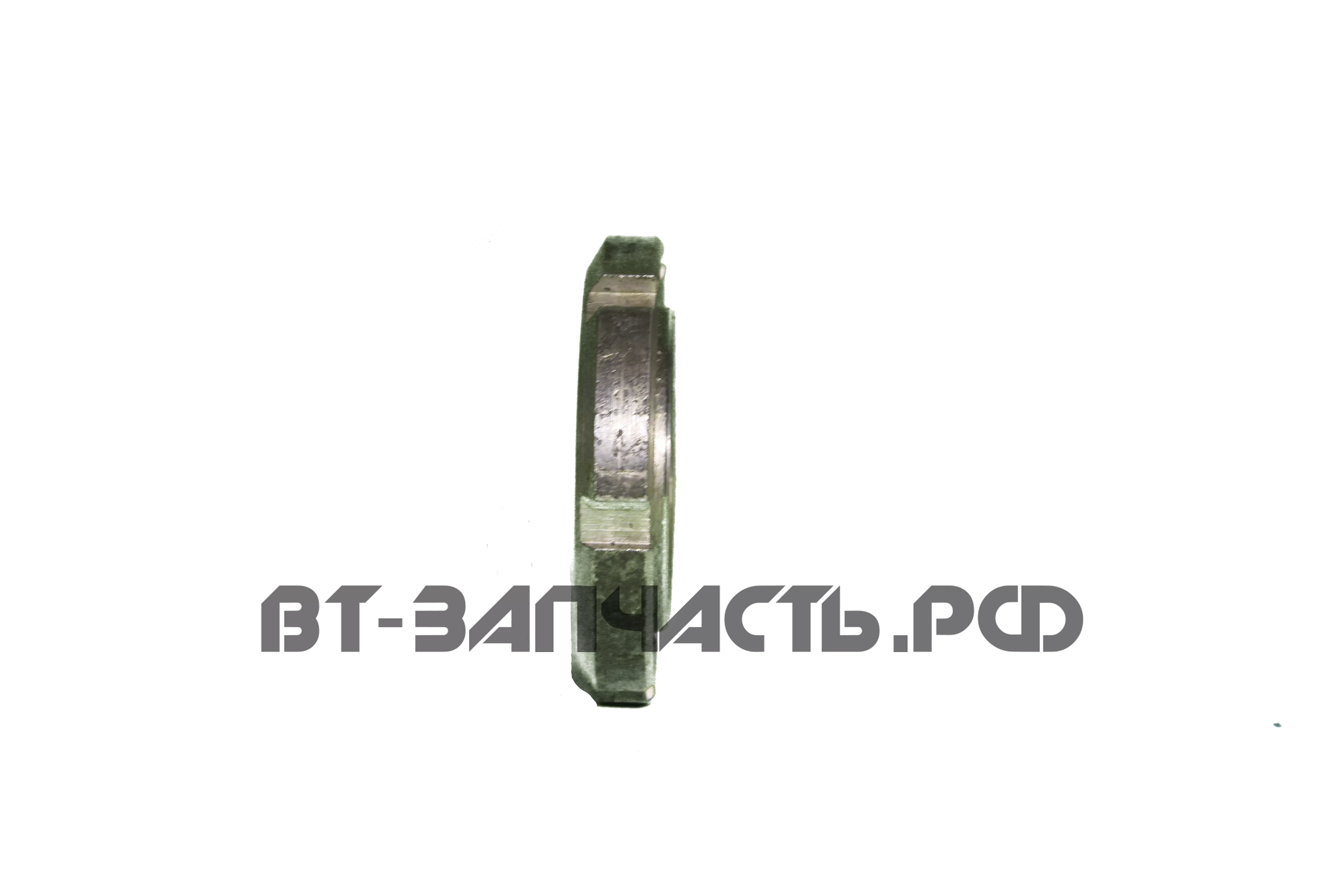 77.37.181..