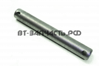Палец 77.60.236