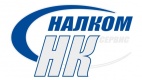 ЗАО «НАЛКОМ — СЕРВИС»