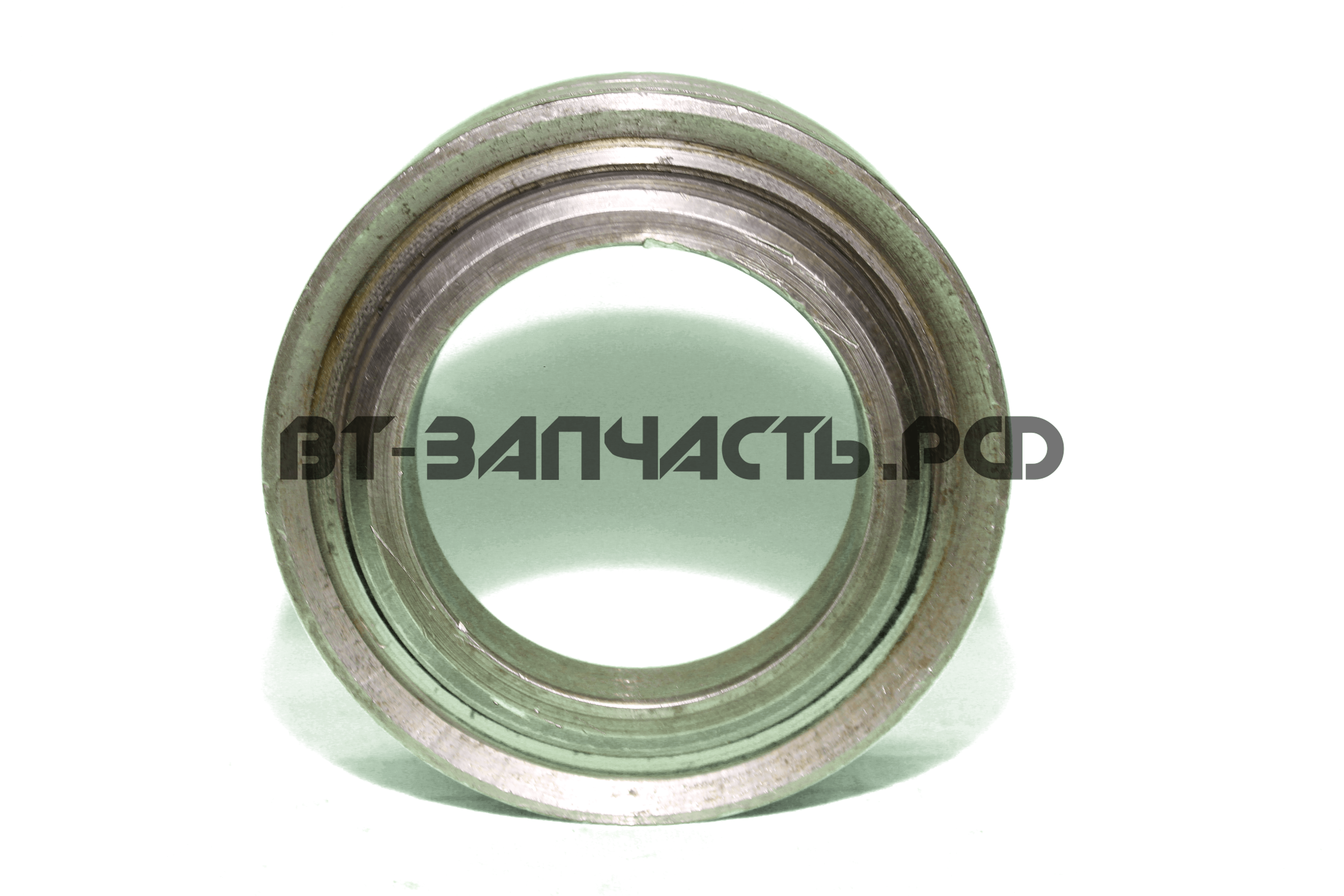 Стакан с корпусом уплотнения 77.37.021-1