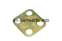 Накладка 77.38.289
