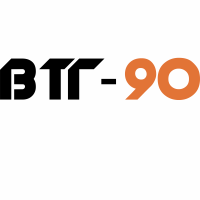 Ремонт тракторов ДТ-75 и МТЗ